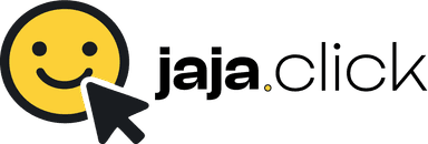 Logo jaja.click